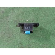 Блок упр. стеклоподъемниками Mitsubishi PAJERO MINI H58A 4A30