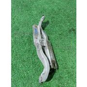Кронштейн капота Nissan PRESAGE TNU31 QR25DE