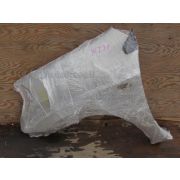 Крыло Toyota RAUM NCZ20 1NZFE