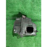 Корпус воздушного фильтра Nissan SERENA FC26 MR20DD