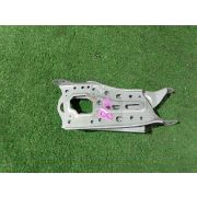 Крепление автомагнитолы Toyota MARK II GX100 1GFE