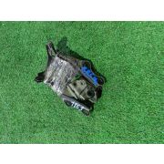 Кронштейн капота Lexus GS350 GRS191 2GRFSE