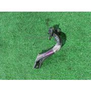 Кронштейн капота Suzuki SOLIO MA15S K12B