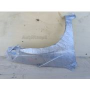 Крыло Mazda DEMIO DW3W B3