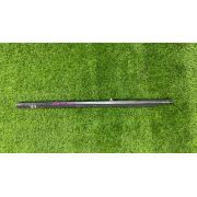 Молдинг Toyota MARK II JZX100 1JZGE