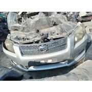 Ноускат Toyota COROLLA FIELDER NZE141G 1NZFE