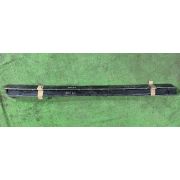 Обвес Nissan LAFESTA B30 MR20DE