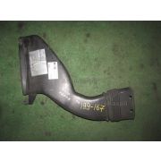 Патрубок Toyota MARK II GX110 1GFE