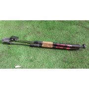 Амортизатор капота Subaru FORESTER SH5 EJ204