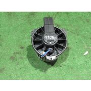 Моторчик печки Toyota PASSO KGC10 1KRFE