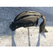 Подкрылок Mazda AXELA BK3P L3VE