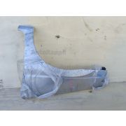 Крыло Mazda DEMIO DW3W B3