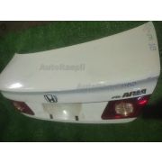 Крышка багажника Honda FIT ARIA GD8 L15A