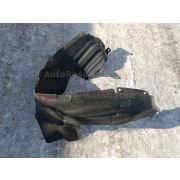 Подкрылок Mazda DEMIO DW3W B3