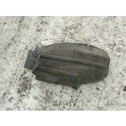 Подкрылок Nissan PRESAGE TNU31 QR25DE