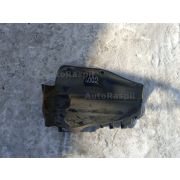 Подкрылок Honda FIT ARIA GD8 L15A