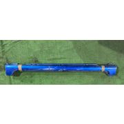 Обвес Mazda AXELA BK3P L3VE