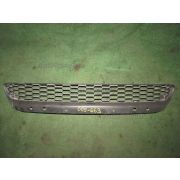 Решетка Lexus NX200 AYZ10 2ARFXE