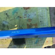 Обвес Mazda PREMACY CP8W FPDE