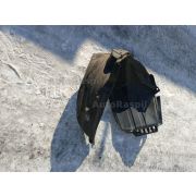 Подкрылок Honda MOBILIO GB1 L15A