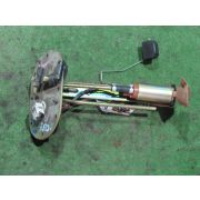 Топливный насос Subaru IMPREZA GG3 EJ15