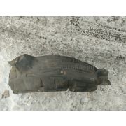 Подкрылок Nissan PRESAGE TNU31 QR25DE