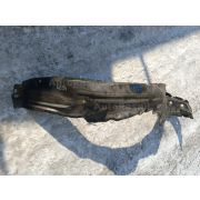 Подкрылок Nissan PRIMERA WTP12 QR20DE