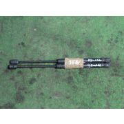 Амортизатор капота Nissan SKYLINE CROSSOVER J50 VQ37VHR