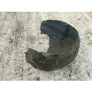 Подкрылок Suzuki SWIFT ZD11S M13A