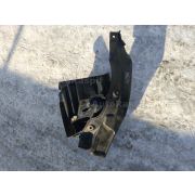 Подкрылок Toyota VOXY ZRR70G 3ZRFE