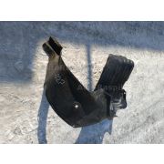 Подкрылок Nissan MARCH K11 CG10DE