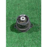 Подушка двигателя Honda FIT GE6 L13A