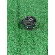 Подушка двигателя Mazda DEMIO DW5W B5