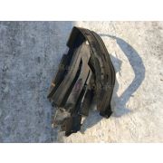 Подкрылок Suzuki SOLIO MA15S K12B