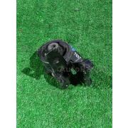 Подушка двигателя Mazda PREMACY CPEW FSZE