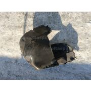 Подкрылок Suzuki SWIFT ZD11S M13A