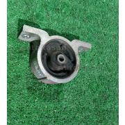 Подушка двигателя Nissan BLUEBIRD SYLPHY QG10 QG18DE