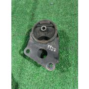 Подушка двигателя Nissan PRESAGE TNU31 QR25DE