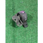 Подушка двигателя Nissan BLUEBIRD SYLPHY QG10 QG18DE