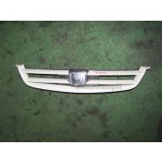 Решетка Honda ACCORD CF4 F20B