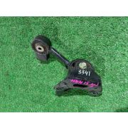 Подушка двигателя Toyota ALPHARD MNH15 1MZFE