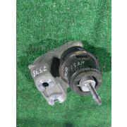 Подушка двигателя Subaru LEGACY BM9 EJ255