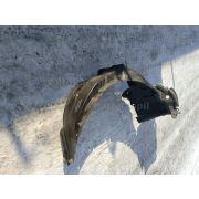 Подкрылок Toyota VOXY ZRR70W 3ZRFAE