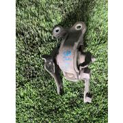 Подушка двигателя Honda FIT ARIA GD8 L15A
