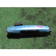 Ручка двери Toyota PASSO KGC10 1KRFE