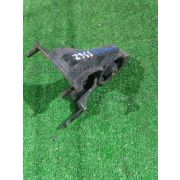 Подушка двигателя Toyota COROLLA SPACIO ZZE122N 1ZZFE