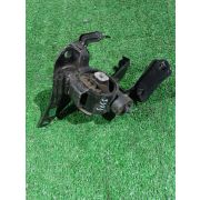 Подушка двигателя Toyota VOXY ZRR70W 3ZRFAE