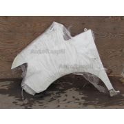 Крыло Nissan SERENA C25 MR20DE