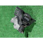 Подушка двигателя Nissan SERENA HC26 MR20DD