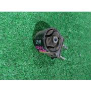 Подушка двигателя Suzuki SWIFT ZD11S M13A